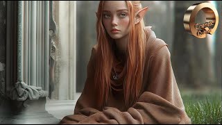 Elven Melodies  quotCinematic Quenyaquot Series 2 Cinematic flare to the beautiful sounds of Quenya [upl. by Cecilius282]