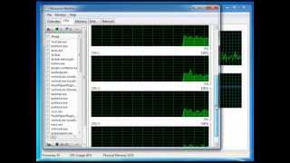 How To  Unpark CPU Cores [upl. by Butterworth]