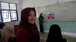 Simulasi Pembelajaran Matematika SD Kelas Rendah [upl. by Hamel244]