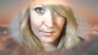 The Drugs Dont Work  The Verve  Cover by Simmi  Rosenmone13 [upl. by Tim]