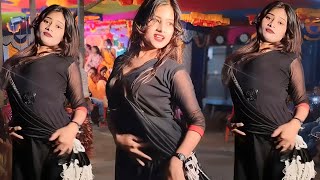 Dil Dama Dol ka।dj gaan bhojpuri।bhijpuri song 2024।dj songs video।bangla hindi mix।new 4k dj song [upl. by Niliram]