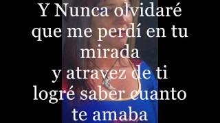 HERIDA MIRYAM HERNANDEZ CON LETRA [upl. by Latreshia]