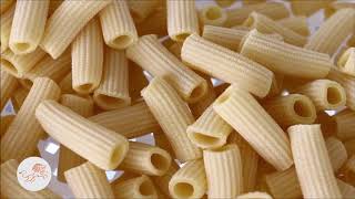 Extruder pasta machine quotFloridaquot [upl. by Lananna]