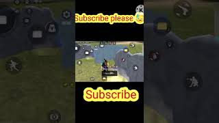 foryou freefire gaming viralvideo garenafreefire gamingvideos ffshorts new [upl. by Francoise511]