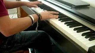 Chopin  Valse No10 en si mineurop69 n°2 [upl. by Burd]