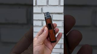 Lost Vape Ursa Nano Pro 2 Pod [upl. by Saixela950]