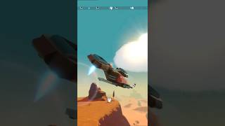 NEW GUNSHIPS AV14 Hornet VTOL and AH2 Raven Helo trailmakers halo3 [upl. by Ahsan]