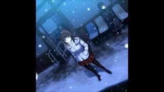 Mahou Tsukai no Yoru Complete OST Disc 1 Track 1  Main Theme [upl. by Hooke]