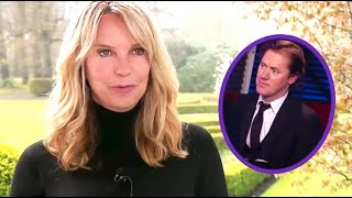 Linda de Mol helpt Jeroen Rietbergen met comeback ‘Muziek voor Gooische Vrouwen gemaakt’ [upl. by Daza]