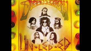 Dread Zeppelin  Whole Lotta Love [upl. by Kit]