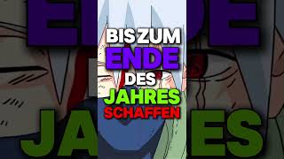 Anime Zitate S2 P32 –Kakashi anime animezitate animequotes selfimprovement motivation [upl. by Bergmann]