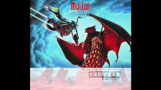 Meat Loaf  Id Do Anything For Love But I Wont Do That HQ [upl. by Nere]