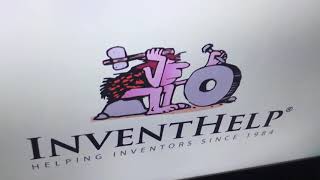 Inventhelp commercial 10sec [upl. by Anade]