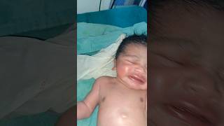 new born baby crying live video newborn baby new born baby crying live video newborn baby [upl. by Ellerrad]