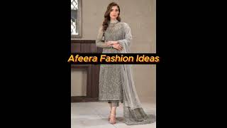 Drees design gallery NEW stylish designs dress designing ideas dress amazing fashion [upl. by Leahsim]