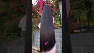 🔥Hair mask for Silky and✅️💯 smooth💯✅️ hairhaircare hair💯💯 growth long hai💯r ✅️💯💯 [upl. by Olympe401]