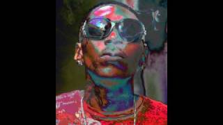 Vybz Kartel  Shot Inna Dem Ghost Rider Riddim [upl. by Beal936]