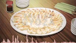 Kolkian  Gyoza Electro House [upl. by Narual]