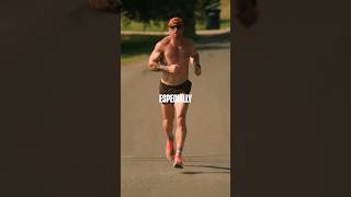 Show Up discipline motivation mindset inspiration run 365days [upl. by Warenne]