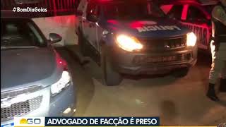 Ostentar Arma De Fogo É Crime policia24horas goiás goiânia [upl. by Agatha]