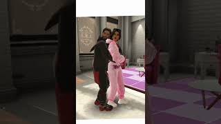 💞💞💞 Avakin life avakinlife avakinofficial [upl. by Yer570]