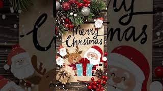 Nonstop Christmas Songs Medley 2025 🎅🎄 Xmas Songs 2025 🔔 nonstopchristmassong [upl. by Dorwin344]