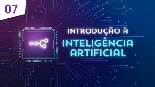 Question and Answer  Curso GRATUITO de Introdução à IA no n8n com langchain 07  Autotic [upl. by Ydorb]