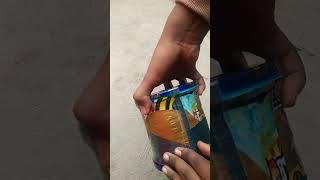 Original 💯🥵 mono fil gold unboxing 2025 [upl. by Anaujit]