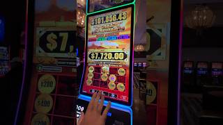 IN UTTER SHOCK200 BET BONUS casino bonus jackpot [upl. by Areis]