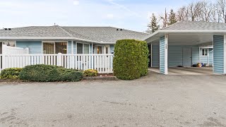 5834959 Old Clayburn Abbotsford BC [upl. by Truelove]