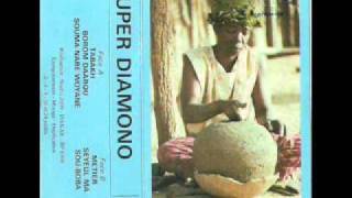 super diamono borom daarou souma nare woyane [upl. by Kramnhoj]