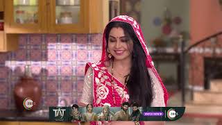 Bhabi Ji Ghar Par Hai  Ep  2104  Jul 3 2023  Best Scene 1  And TV [upl. by Ahsata]