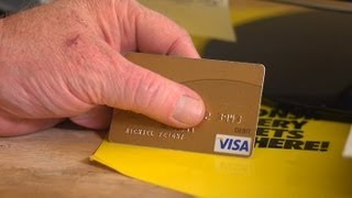 Prepaid debit card reviews  Consumer Reports [upl. by Bamford]