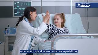 ¿Qué beneficios trae la cirugía de amígdalas en niños [upl. by Yeliac404]