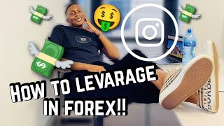 😎💸💵🔐🤑How to use levarageDoperandi capital🔥🔥🔥 [upl. by Atterehs42]