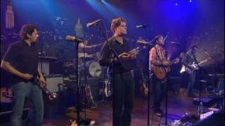 Calexico  Alone Again Or Live From Austin TX [upl. by Ecirtram]