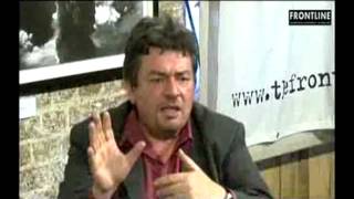 Insight with David Aaronovitch Deconstructing Conspiracies [upl. by Meli]