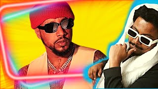 Lij Mic የድሬ ልጅYe Dire Lij reaction [upl. by Enihpets476]