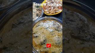 Humne bahot karib se dekha hai ytshorts shortsfeed viralshort rishte food foodie [upl. by Verene]