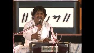 Yu To Har Shaam Ummido Mein  Osman Mir Ghazal Singer [upl. by Rowley]