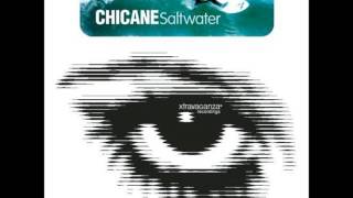 Chicane  Saltwater Original [upl. by Carol756]