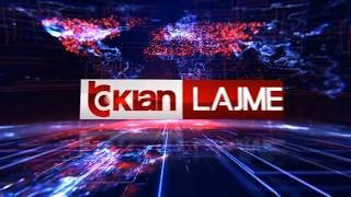 RTV KLAN  Lajme  Intro 2015 [upl. by Kavanagh855]