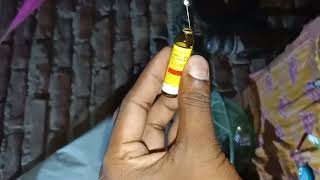 Injection 💉 Vlogs [upl. by Pompea]