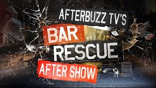 Bar Rescue Season 4 Episode 43 Review w Lisamarie Joyce  AfterBuzz TV [upl. by Askari]