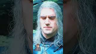 thewitcher gameofthrones witcher lordoftherings got [upl. by Ennovaj]