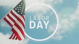 Labor Day  Trailer 2 US 2013 Josh Brolin Kate Winslet [upl. by Gnoht]