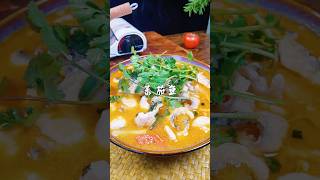 food cooking cookingchannel cookingvideo foodblogger foodie foodvlog footballshorts [upl. by Nahtanoy341]