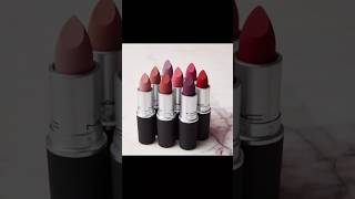 lipstick color lipstick lipsticklover fashionlatestfashion013 [upl. by Anaerol]