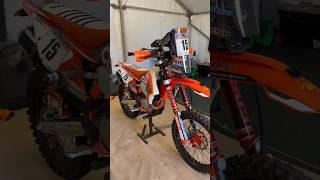 Sunraysia Safari Rally Race 2024 🔥🎥 rally safari rallyracing ktm dirtbike desert racing [upl. by Felder878]