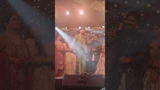 Devgan familygurnam bhullarvideo [upl. by Barth]